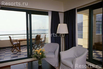Club Hotel Casino Loutraki 27